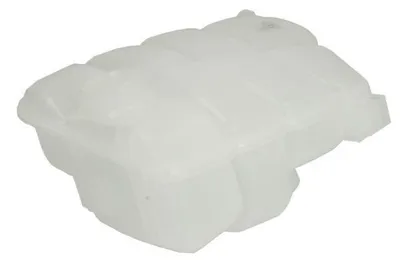 Obrázok produktu pre Chladiaca kvapalina do expanznej nádoby THERMOTEC pre FORD Fiesta Mk6 Hatchback (JA8, JR8) DBG024TT