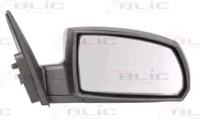Obrázok produktu pre Vonkajšie zrkadlo BLIC 5402-53-2001550P