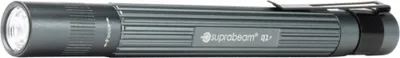 Immagine prodotto di Flashlight Suprabeam Q1r  USB-C