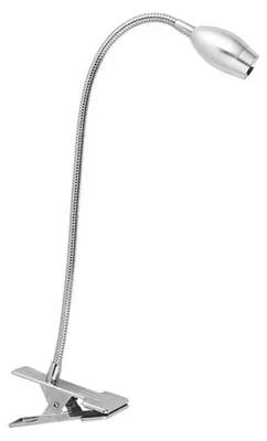 Image de Applique murale à LED ACA SF126BLED340C pour mur et plafond