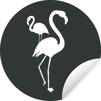 Produktbild von MuchoWow® - Wandbild - Fototapete - Selbstklebend - Dekoration - Wandschmuck - Schlafzimmer