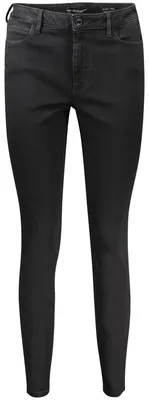 Zdjęcie produktu dla Guess Jeans Jeans Denim Frauen Schwarz