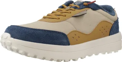 Produktbild von Hey Dude Errores de Talla HD41980-1PO in Multicolored color size 41