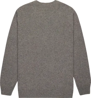 Produktbild von Quiksilver Slow Song Neppy Sweater Moonstruck M
