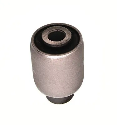Produktbild von Lagerung Lenker für VOLVO V70 II (285) Hinten 72-6840 MAXGEAR