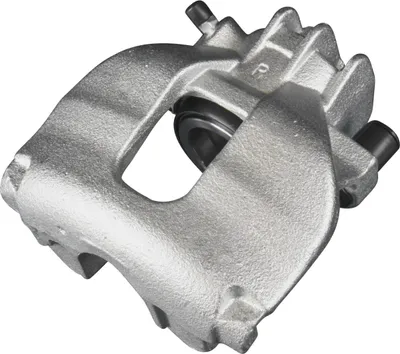 Immagine prodotto di FEBI BILSTEIN Pinza freno anteriore destra 180681