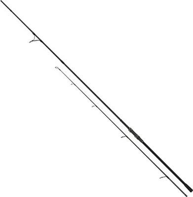 Produktbild von Fox Explorer Ti 8-10ft 3lb - Karpfenrute