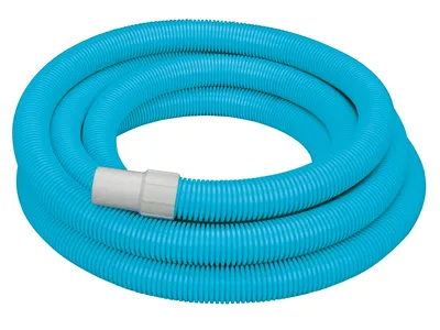 Obrázok produktu pre Hadica k filtračnej pumpe 38 mm / 760 cm INTEX 29083