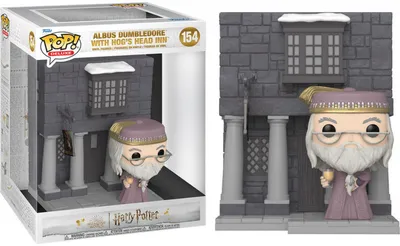 Obrázok produktu pre FUNKO POP! 65646, zberateľská figúrka, film a seriály