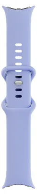 Productafbeelding van Sportband voor Google Pixel Watch – Compatibel met Pixel Watch, Pixel Watch 2 en Pixel Watch 3