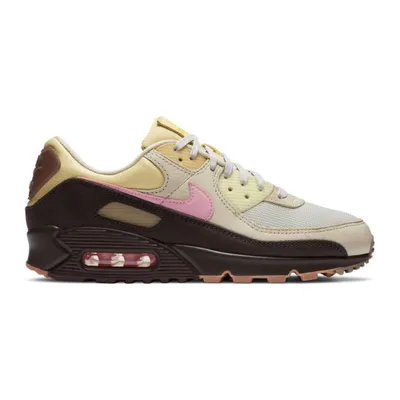 Produktbild von Nike Schuhe Air Max 90, CZ0469200, Größe: 38,5