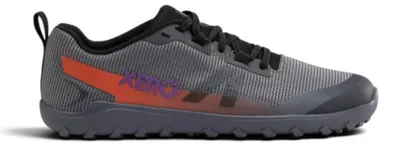 Obrázek produktu pro Boty Xero Shoes Mesa MSSWAPMUW