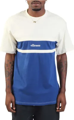 Immagine prodotto di Ellesse T-shirt SHV20206-631 in Multicolored color size small