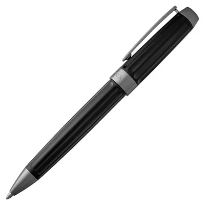 Obrázok produktu pre HUGO BOSS Guľôčkové pero Beam Black