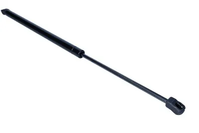Produktbild von MAXGEAR 12-0111 Gasfeder Heckklappendämpfer für OPEL Zafira A (T98) 540mm
