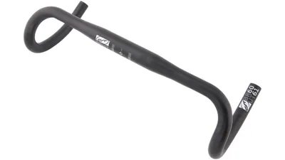 Produktbild von Contec Lenker Brut 31,8 mm X 440 mm, Schwarz