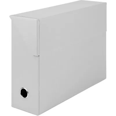 Produktbild von Archivbox 95x335x255mm Stone