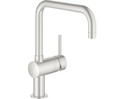 Produktbild von GROHE Minta, 309 mm, 309 mm, 223 mm