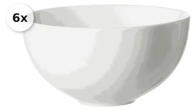Produktbild von Dipschale 9,5cm 6er Set Skagen