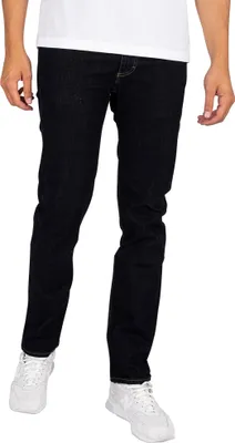Produktbild von Lee Extreme Motion Slim Fit Jeans