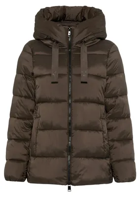 Produktbild von Fuchs & Schmitt GmbH & Co.KG(153) JACKE DUNKELBRAUN DUNKELBRAUN 36