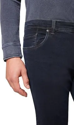 Produktbild von PIONEER AUTHENTIC JEANS Straight Leg Jeans für Herren