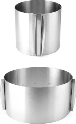 Produktbild von Famanu Küchenhelfer-Set 6-teilig - Spatel, Schneebesen, Kartoffelstampfer, Salatbesteck, Suppenlöffel, Kochlöffel