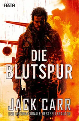 Immagine prodotto di Die Blutspur