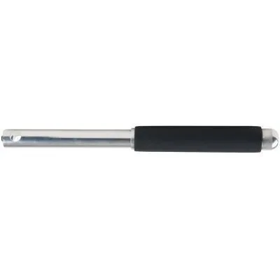 Image de KS TOOLS Marteau à débosseler ( 140.5291 )