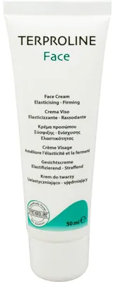 Zdjęcie produktu dla Synchroline Terproline Cream 50 ml