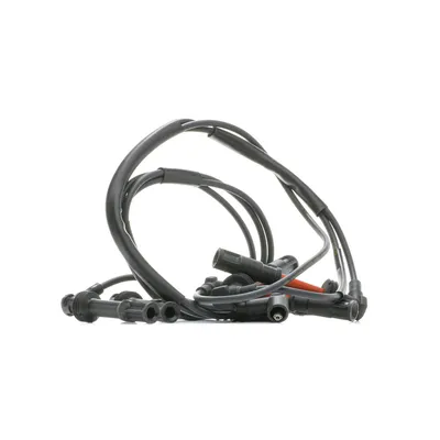 Produktbild von MAGNETI MARELLI 941045420527 Zündkabelsatz Zündleitungssatz für ALFA ROMEO 166 (936)