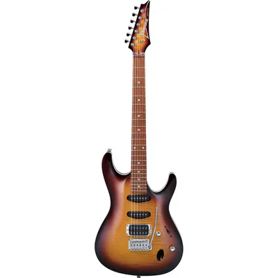 Produktbild von Ibanez SA260FM-VLS B-Stock