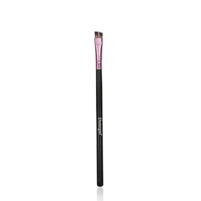 Produktbild von DONEGAL LOVE PINK Augenbrauen-Konturpinsel (4082) 1 Stück