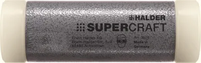 Image de Marteau sans rebond 50 mm, manche en nylon | 4030618302148