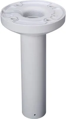 Immagine prodotto di Montaggio A Soffitto Dahua Pfb300C