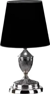Obrázok produktu pre Dizajnová stolová lampa stolové lampy lampy lampy lampy stolové lampy 27x48