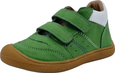 Produktbild von Vado Halbschuhe Unisex 31353534323432 Grün 26 EU