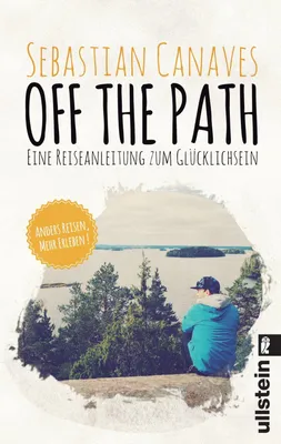 Produktbild von Off The Path