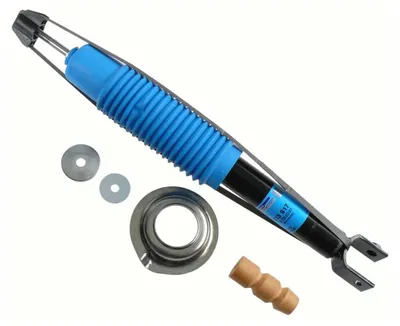 Produktbild von Sachs Stoßdämpfer 313 917 hinten für Rover 600