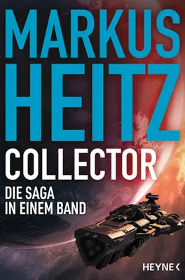 Produktbild von Collector