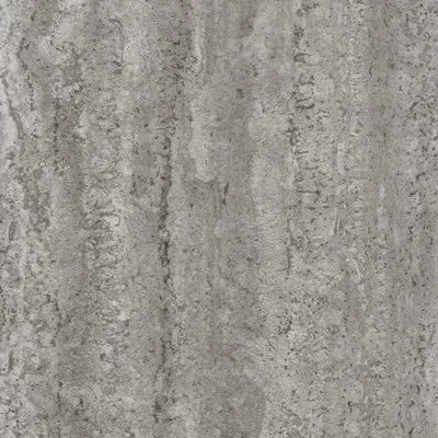 Produktbild von Klebefolie Venilia Beton 67,5x200 cm