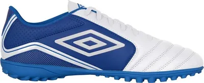 Obrázok produktu pre Futbalové kopačky Umbro Classico XII TF, modré, veľkosť 40 (EU)