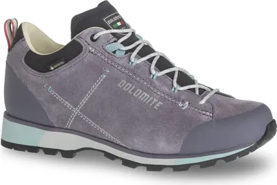 Produktbild von Dolomite 54 Hike Low Evo GTX Damen Wanderschuhe in Gr. 40