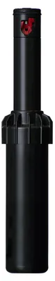 Produktbild von Hunter PGJ-04-A - 10 cm Versenkregner, schwarz, 4.4 x 17.2 x 4.2 cm