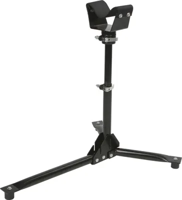 Immagine prodotto di Cavalletto per zoccoli KERBL EcoFlex