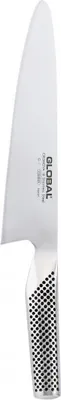 Image de Global couteau de cuisine G01, 21 cm