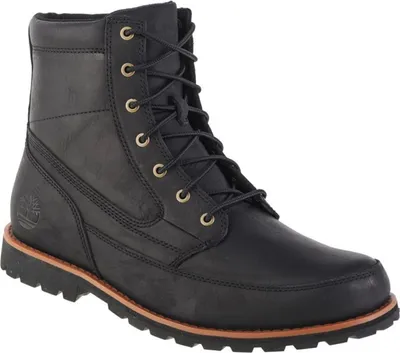 Obrázok produktu pre Timberland Obuv Attleboro Pt Boot, 0A657D