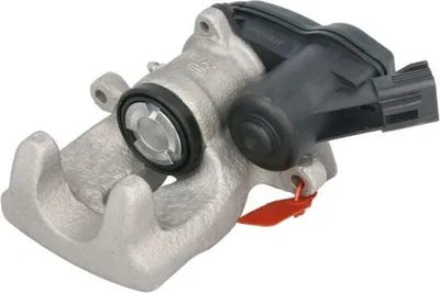 Produktbild von LAUBER 77.2929 Bremssattel Hinten Links Vorne Rechts Ø38mm für RENAULT Scénic III (JZ0/1) GRAND SCÉNIC III (JZ0/1) Espace V (JR)