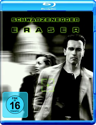 Produktbild von Eraser