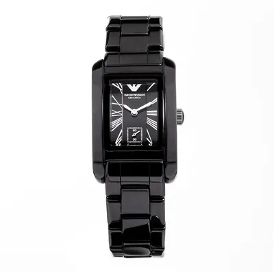 Productafbeelding van ARMANI Polshorloges AR1407